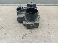 Drosselklappe <br>FORD MONDEO V TURNIER 2.0 TDCI