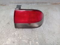 R�ckleuchte R�cklicht aussen rechts <br>SAAB 9-3 CABRIOLET YS3D 2.0 TURBO RHD