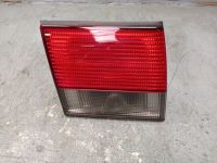 R�ckleuchte R�cklicht innen links <br>SAAB 9-3 CABRIOLET YS3D 2.0 TURBO RHD