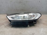 Scheinwerfer links <br>FORD MONDEO V TURNIER 2.0 TDCI
