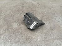 Batterie Schmelzsicherung<br>FORD MONDEO V TURNIER 2.0 TDCI