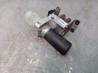 Hydraulikpumpe Cabriodach<br>SAAB 9-3 CABRIOLET YS3D 2.0 TURBO RHD