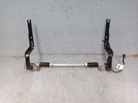 Dach Cabrio Verdeck Scharnier Rahmen<br>SAAB 9-3 CABRIOLET YS3D 2.0 TURBO RHD