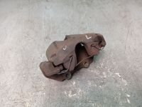 Bremssattel Bremszange vorne links <br>SAAB 9-3 CABRIOLET YS3D 2.0 TURBO RHD