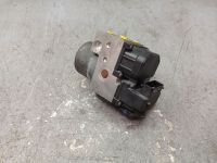 ABS Hydraulikblock Steuerger�t <br>SAAB 9-3 CABRIOLET YS3D 2.0 TURBO RHD