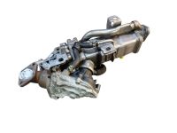 AGR-Ventil mit AGR- K�hler<br>BMW 1 (F20) 116D