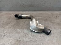Ladeluftschlauch <br>SEAT LEON (1M1) 1.8 20V T