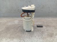 Kraftstoffpumpe Tankgeber Benzinpumpe<br>SEAT LEON (1M1) 1.8 20V T