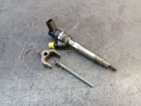 Einspritzd�se Injektor<br>BMW 1 (F20) 116D