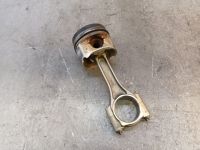 Kolben BMW 1 (F20) 116D