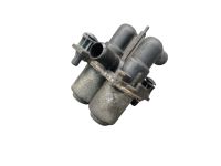 Heizungsregulierventil <br>MERCEDES-BENZ 124 STUFENHECK W124 260 E