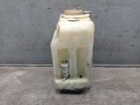 Beh�lter Scheibenwaschanlage Wischwasserbeh�lter <br>MERCEDES-BENZ 124 STUFENHECK W124 260 E