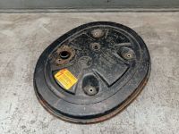 Luftfiltergeh�use Luftfilterkasten Deckel<br>MERCEDES-BENZ 124 STUFENHECK W124 260 E