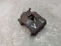 Bremssattel Bremszange vorne links <br>SEAT IBIZA III (6L1) 1.4 16V