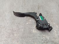 Gaspedal Gaspotenziometer <br>SEAT IBIZA III (6L1) 1.4 16V