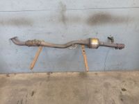 Katalysator Kat <br>SEAT IBIZA III (6L1) 1.4 16V