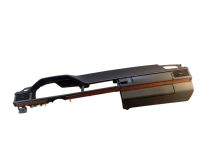 Armaturenbrett <br>MERCEDES-BENZ 124 STUFENHECK W124 260 E