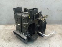 Heizklappenkasten <br>MERCEDES-BENZ 124 STUFENHECK W124 260 E