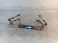 Lenkgest�nge <br>MERCEDES-BENZ 124 STUFENHECK W124 260 E
