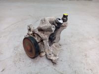 Wasserpumpe <br>MINI CLUBMAN (R55) ONE D