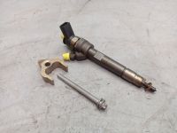 Einspritzd�se Injektor<br>MINI CLUBMAN (R55) ONE D