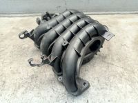 Ansaugkr�mmer Ansaugbr�cke <br>MITSUBISHI COLT VI (Z2A, Z3A) 1.3