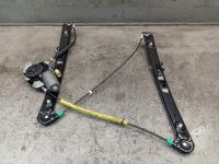 Fensterheber vorne links mit Fensterhebermotor<br>BMW 3 E46 318I