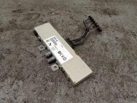 Antennenverst�rker <br>BMW 3 E46 318I