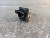 Widerstand Gebl�se L�fter <br>SUZUKI SWIFT V (AZ) 1.2