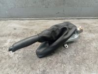 Handbremshebel <br>BMW 3 E46 318I