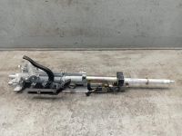 Lenks�ule <br>BMW 3 E46 318I