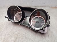 Tacho Kombiinstrument <br>SUZUKI SWIFT V (AZ) 1.2