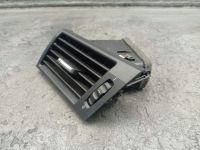 Luftd�se links <br>BMW X3 E83 XDRIVE18D LCI