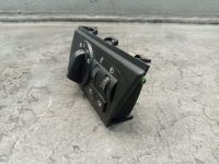 Schalter Licht Lichtschalter <br>BMW X3 E83 XDRIVE18D LCI