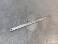 Heckklappe Arretierungssttze<br>TRIUMPH SPITFIRE MK IV (FD) 1.3