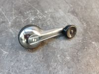 Fensterkurbel <br>TRIUMPH SPITFIRE MK IV (FD) 1.3