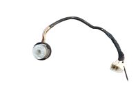 Schalter Z�ndanlasschalter<br>TRIUMPH SPITFIRE MK IV (FD) 1.3