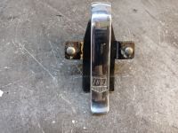 Motorhaube Haube Verschluss links<br>TRIUMPH SPITFIRE MK IV (FD) 1.3