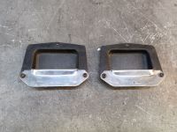 T�r�ffner innen T�rinnengriff Set 2-teilig<br>TRIUMPH SPITFIRE MK IV (FD) 1.3