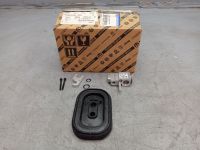 Expansionsventil f�r Klimaanlage JEEP Wrangler, Gladiator 2018-2025<br>JL 