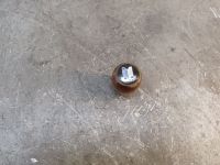 Schalthebelknopf <br>TRIUMPH SPITFIRE MK IV (FD) 1.3