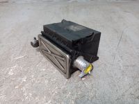 Bedienelement, Klimaanlage Durchlauferhitzer<br>BMW X3 E83 XDRIVE18D LCI