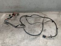 Kabelbaum Motorraum<br>BMW X3 E83 XDRIVE18D LCI