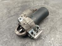 Anlasser Starter <br>BMW X3 E83 XDRIVE18D LCI