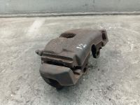 Bremssattel Bremszange vorne links <br>BMW X3 E83 XDRIVE18D LCI