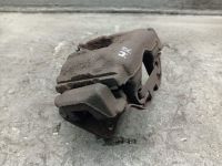 Bremssattel Bremszange rechts hinten <br>BMW X3 E83 XDRIVE18D LCI