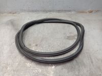 Dichtung T�rrahmen Einstieg vorne rechts <br>SKODA CITIGO 1.0