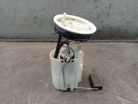 Kraftstoffpumpe Tankgeber Benzinpumpe<br>SKODA CITIGO 1.0
