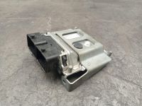 Steuerger�t Motor <br>SKODA CITIGO 1.0