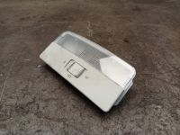 Innenraumleuchte vorne <br>SKODA CITIGO 1.0